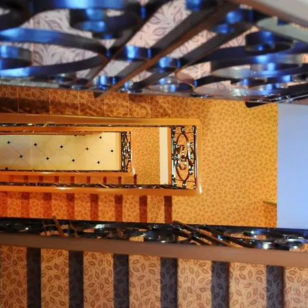 & Residences - Les Thermes 3*